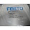 Festo SEALING BAND PNEUMATIC CYLINDER PARTS AND ACCESSORY DGC-K-63-2100-GK - alternate 4